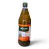 African Gem Aloe Ferox Herbal Drink – 750ml