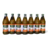 African Gem Aloe Ferox Herbal Drink – 750ml